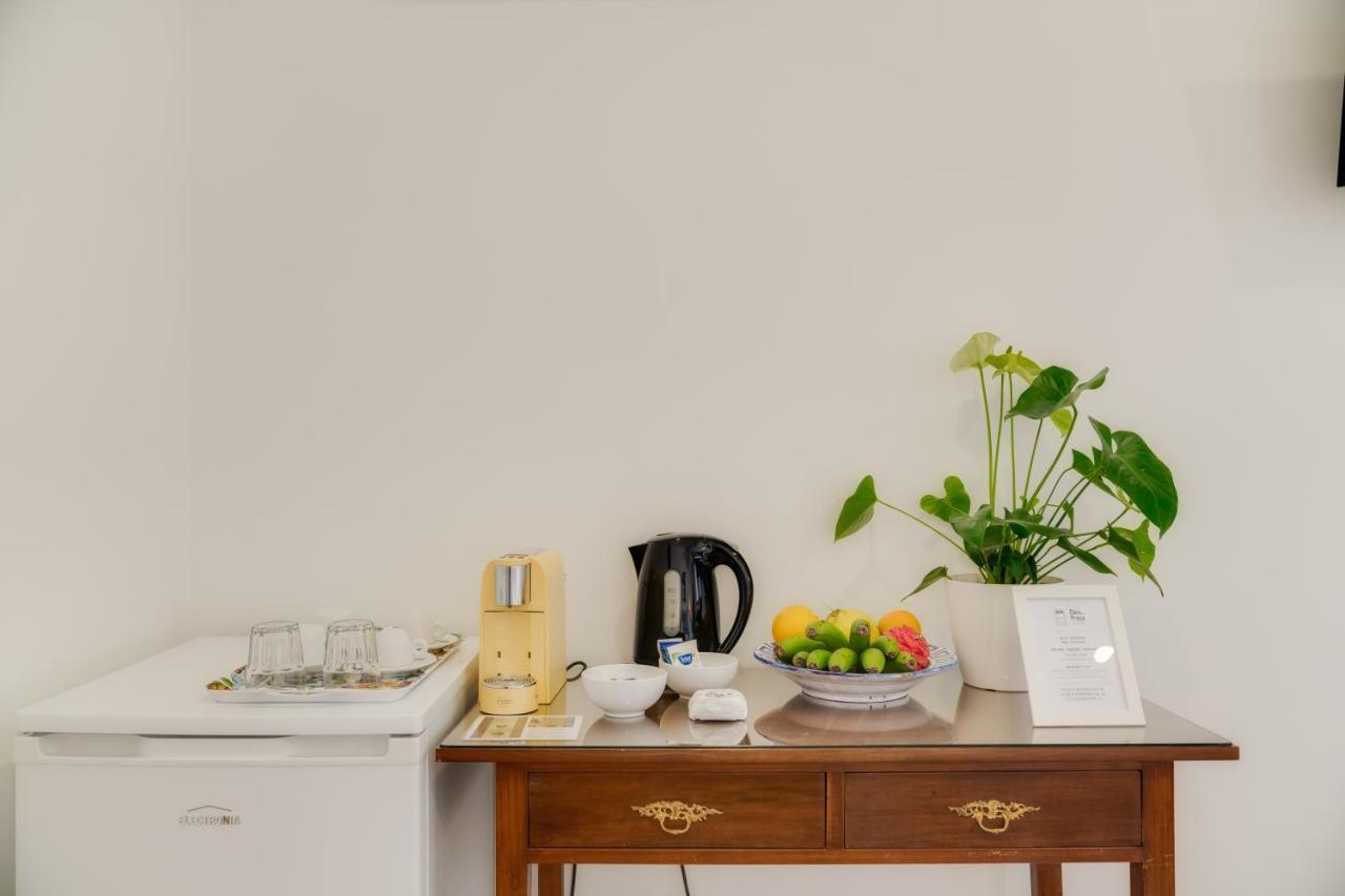 فونشال Casa Da Praca Double Room - By Casas Na Ilha المظهر الخارجي الصورة